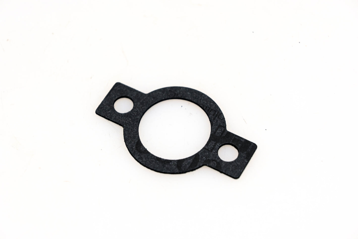Mopar 05017478AA, 5017478AA Throttle Body Gasket NOS