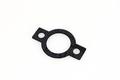 Mopar 05017478AA, 5017478AA Throttle Body Gasket NOS