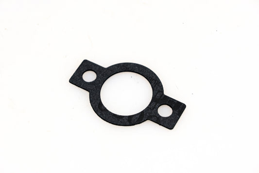 Mopar 05017478AA, 5017478AA Throttle Body Gasket NOS