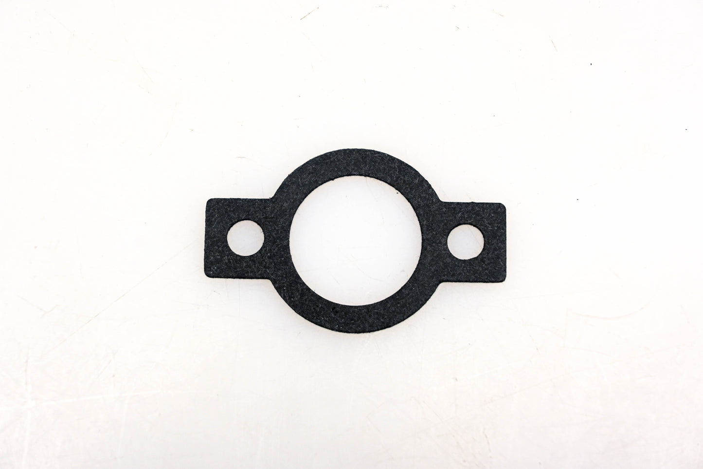 Mopar 05017478AA, 5017478AA Throttle Body Gasket NOS