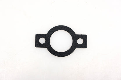 Mopar 05017478AA, 5017478AA Throttle Body Gasket NOS