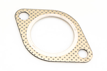 Mitsubishi MB687002 Exhaust Gasket NOS