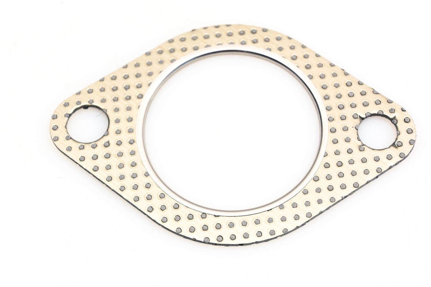 Mitsubishi MB687002 Exhaust Gasket NOS