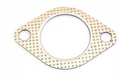 Mitsubishi MB687002 Exhaust Gasket NOS
