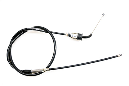 New OEM Yamaha 1LX-26311-00-00 Throttle Cable NOS