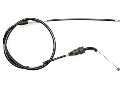 New OEM Yamaha 1LX-26311-00-00 Throttle Cable NOS