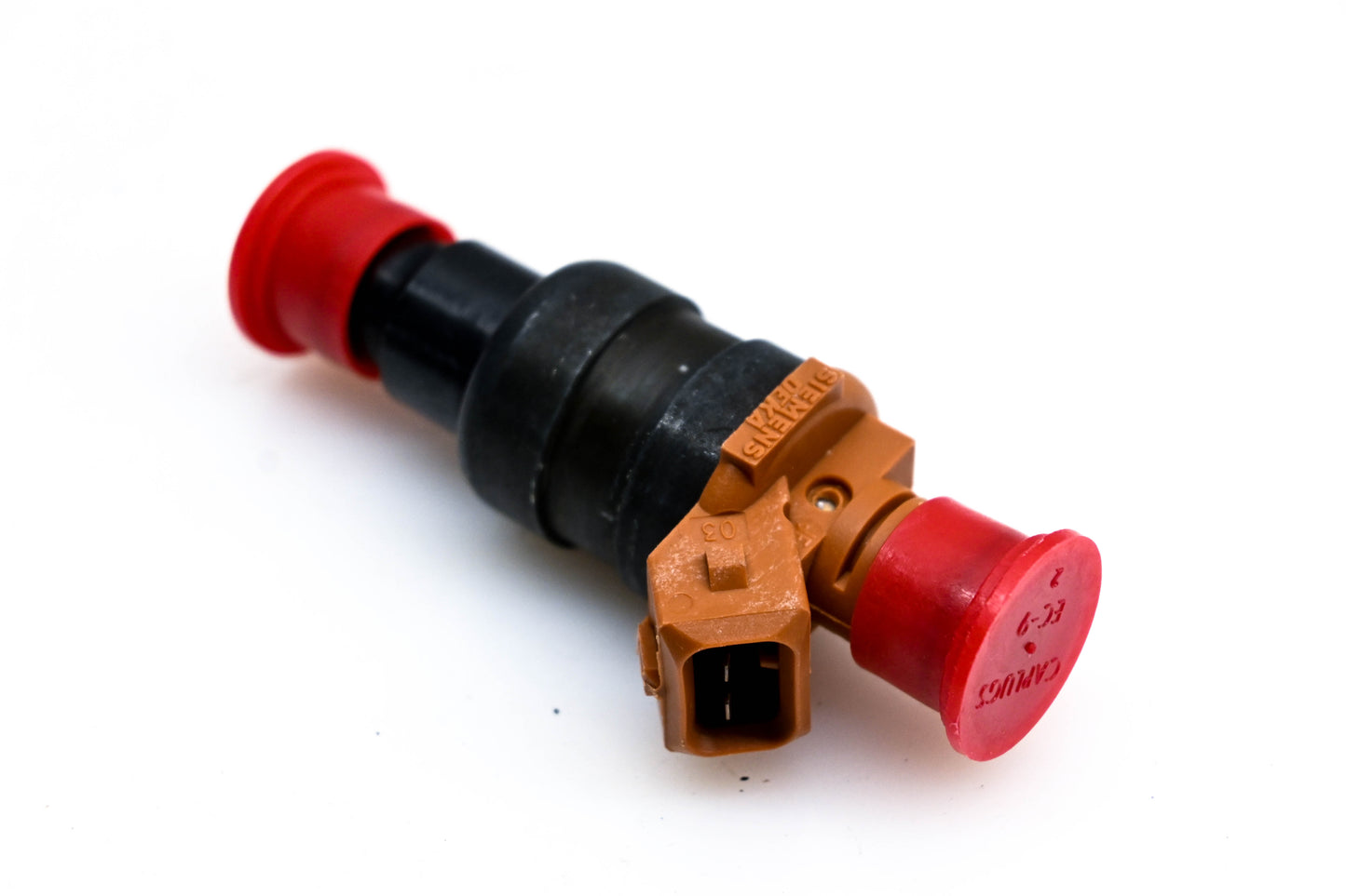 Mopar 04612402 Fuel Injector NOS