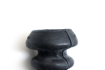 Wagner FD-23090 Boot Cover NOS