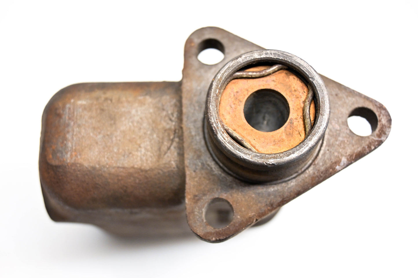 Wagner FD-4887 Master Cylinder Assembly NOS