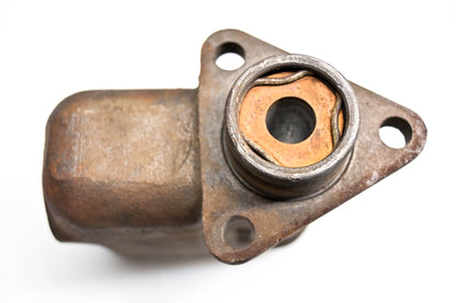 Wagner FD-4887 Master Cylinder Assembly NOS