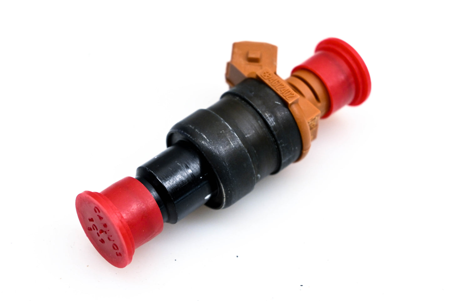 Mopar 04612402 Fuel Injector NOS