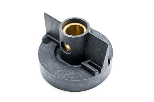 GP Sorensen 23-5124 Distributor Rotor NOS