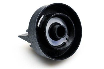 GP Sorensen 23-5124 Distributor Rotor NOS