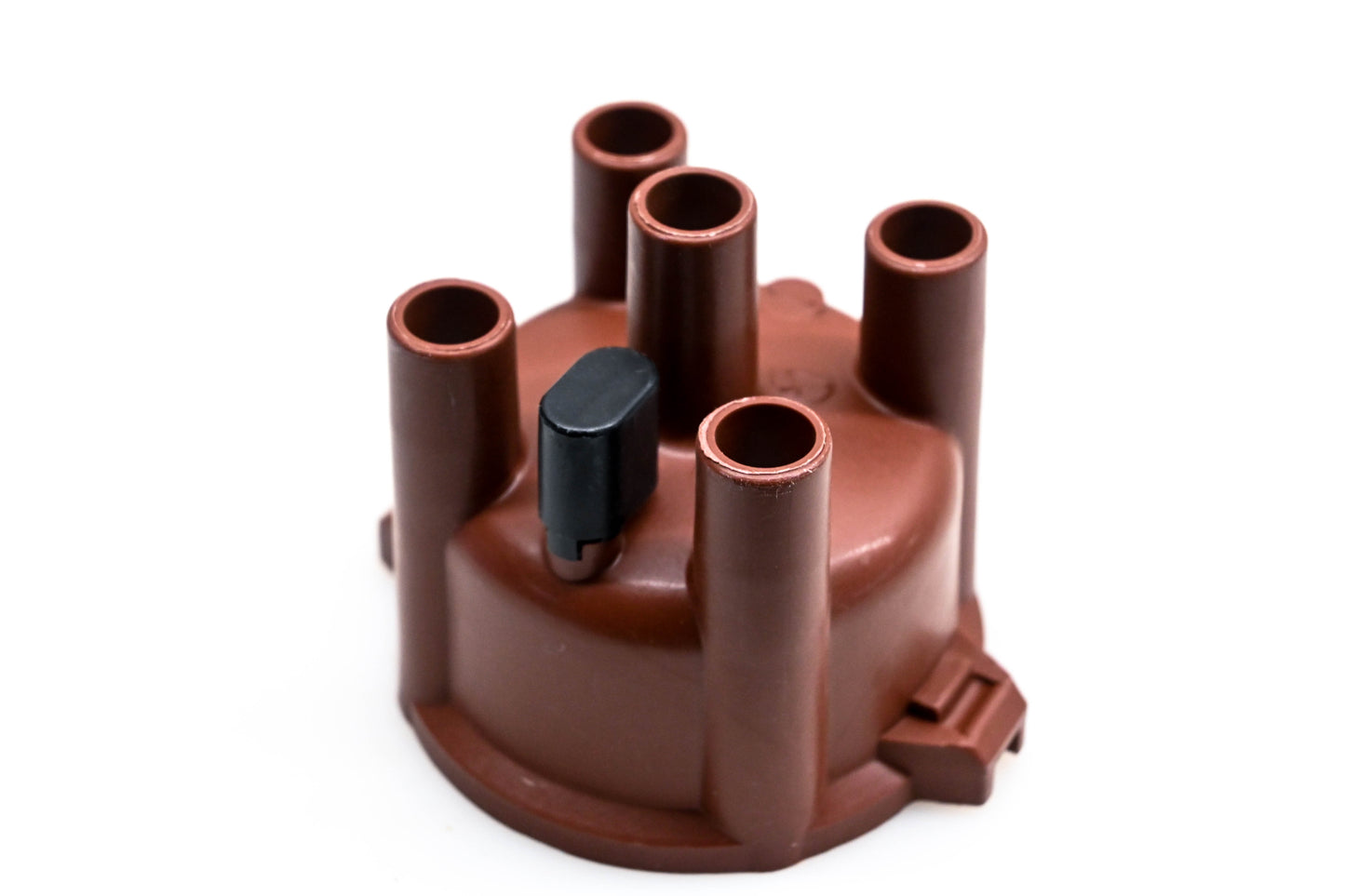 GP Sorensen 22-5026 Distributor Cap NOS