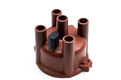 GP Sorensen 22-5026 Distributor Cap NOS
