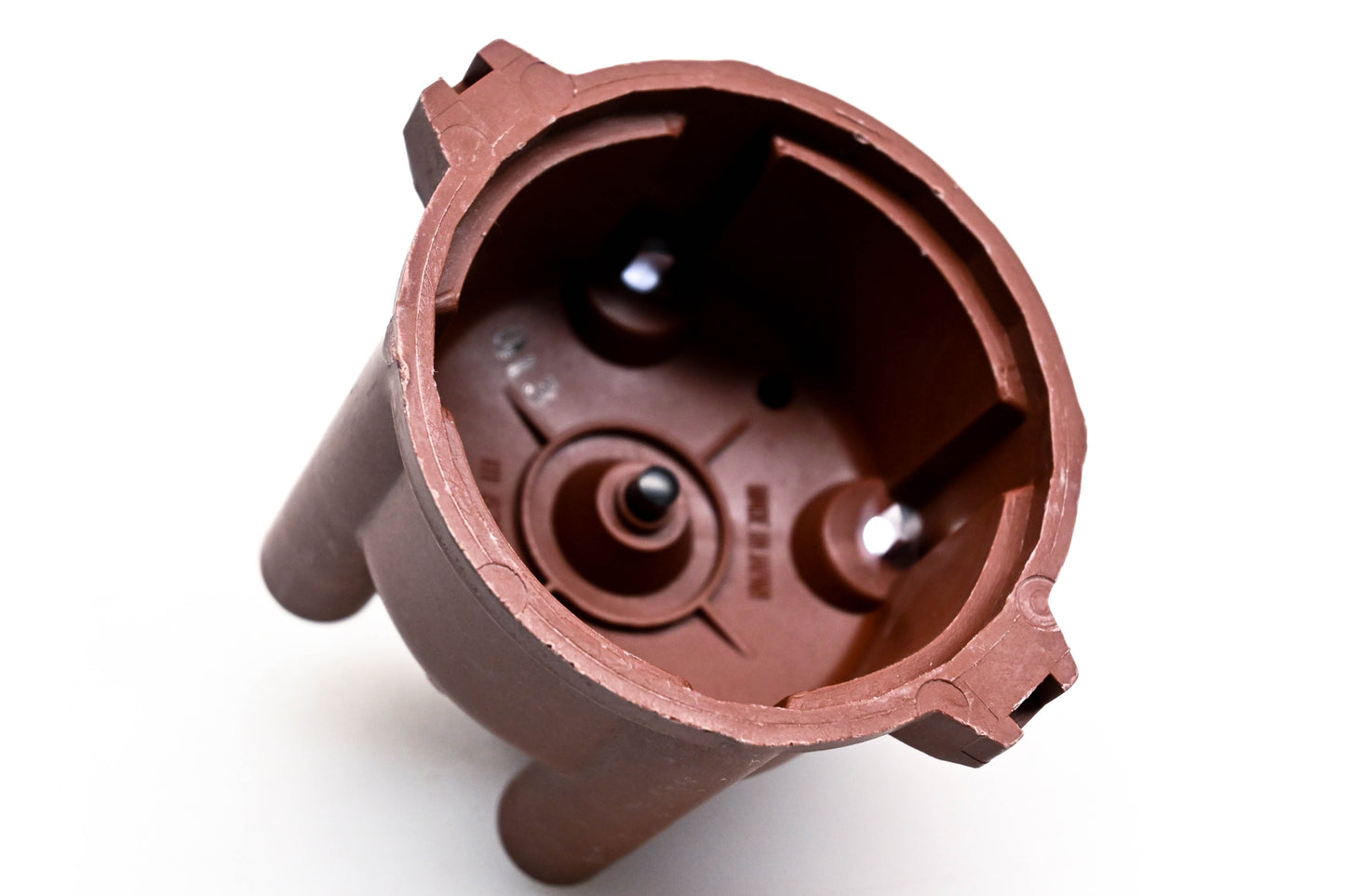 GP Sorensen 22-5026 Distributor Cap NOS