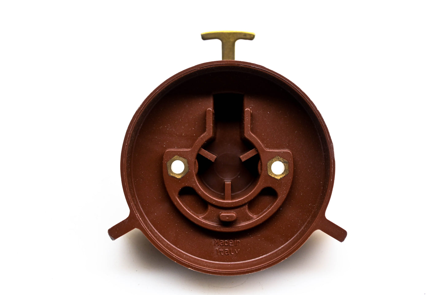GP Sorensen 23-5157 Distributor Rotor NOS