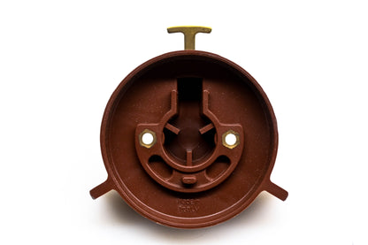 GP Sorensen 23-5157 Distributor Rotor NOS