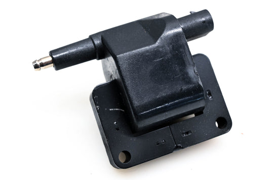 GP Sorensen 24-5107 Ignition Coil NOS