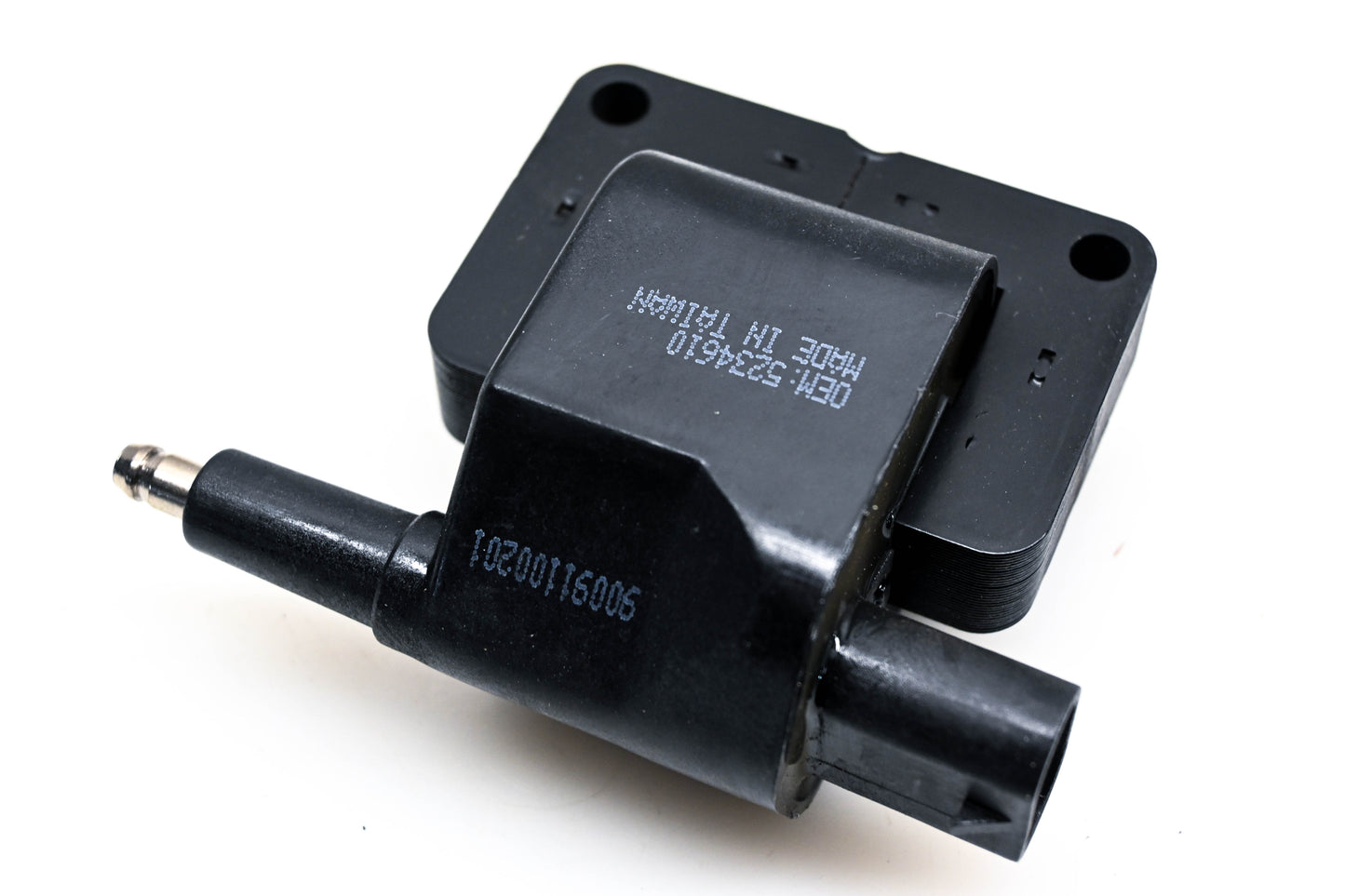 GP Sorensen 24-5107 Ignition Coil NOS