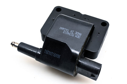 GP Sorensen 24-5107 Ignition Coil NOS