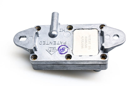 GP Sorensen 779-11009, F48E-9J460-BB EGR Pressure Feedback Sensor NOS