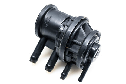 GP Sorensen 779-20001 Vapor Canister Purge Valve NOS