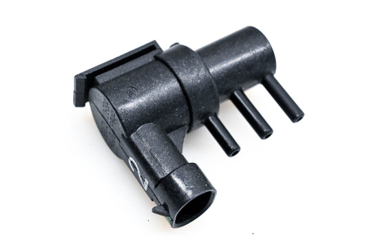 Mopar 04606599AA Waste Gate Solenoid NOS