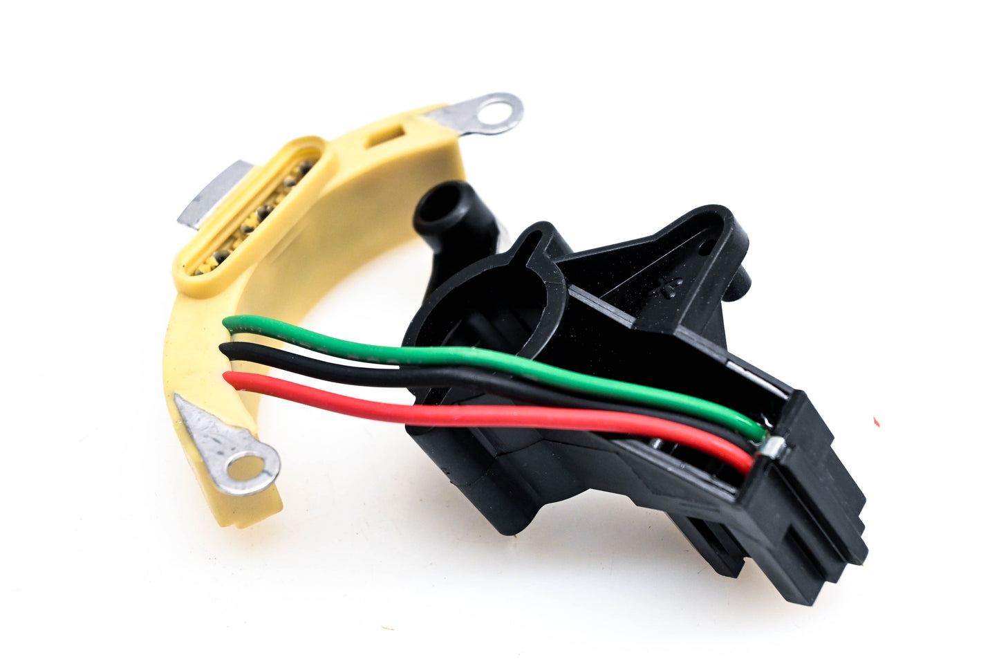 GP Sorensen EL342, EL-342 Distributor Pick-Up NOS
