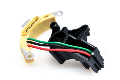 GP Sorensen EL342, EL-342 Distributor Pick-Up NOS