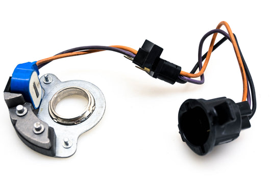 GP Sorensen EL307, EL-307 Ignition Pick-Up NOS