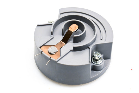 GP Sorensen FR142, FR-142 Distributor Rotor NOS