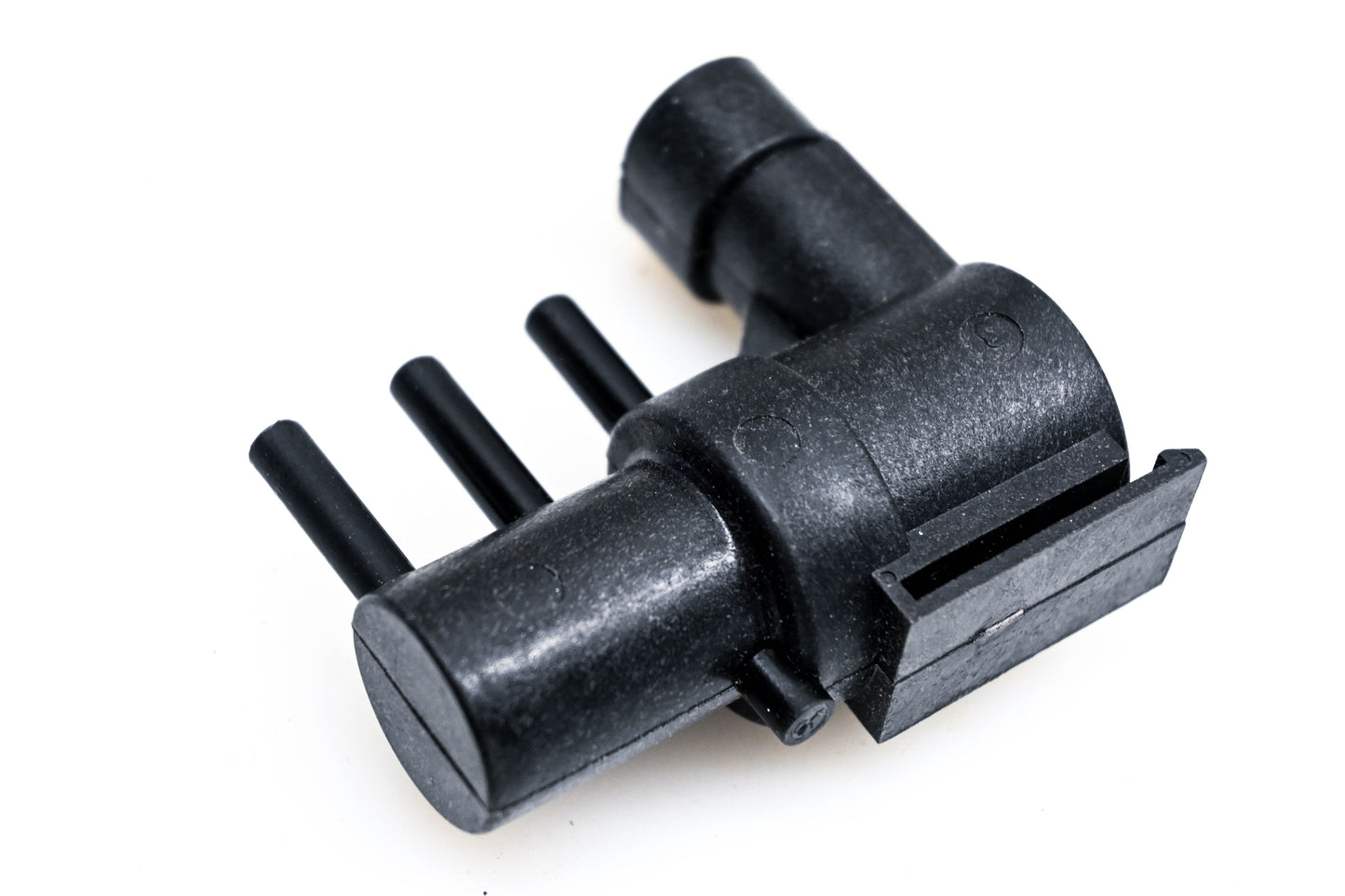 Mopar 04606599AA Waste Gate Solenoid NOS