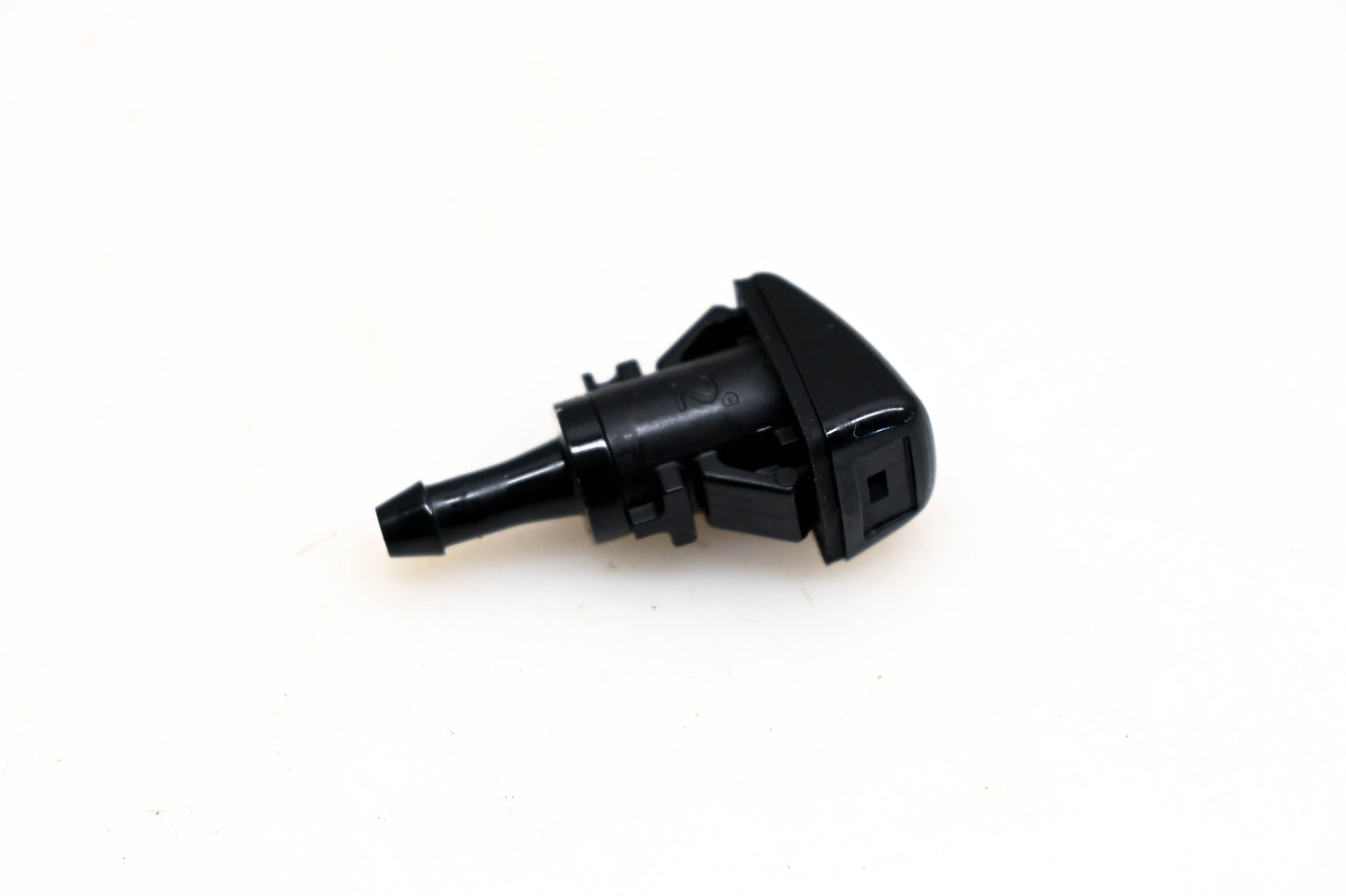 Mopar 05116088AA, 5116088AA Windshield Washer Nozzle NOS