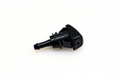 Mopar 05116088AA, 5116088AA Windshield Washer Nozzle NOS