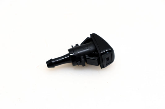 Mopar 05116088AA, 5116088AA Windshield Washer Nozzle NOS