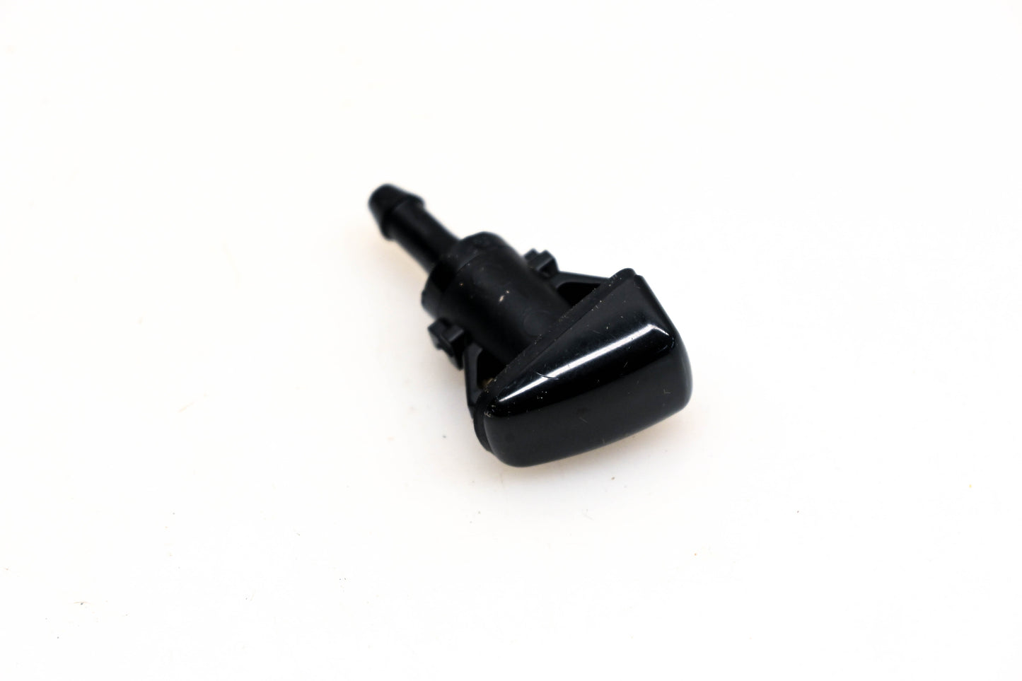 Mopar 05116088AA, 5116088AA Windshield Washer Nozzle NOS