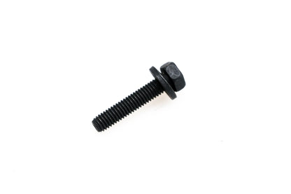 Mopar 06101939, 6101939 Hex Head Screw w/ Washer NOS