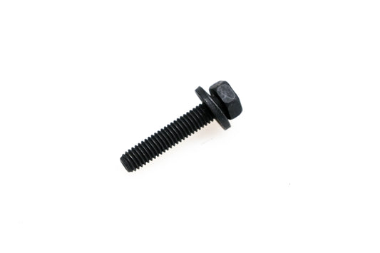 Mopar 06101939, 6101939 Hex Head Screw w/ Washer NOS