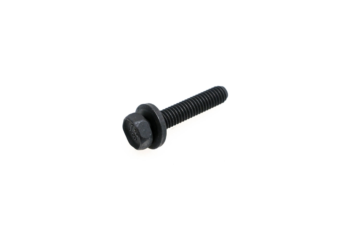 Mopar 06101939, 6101939 Hex Head Screw w/ Washer NOS