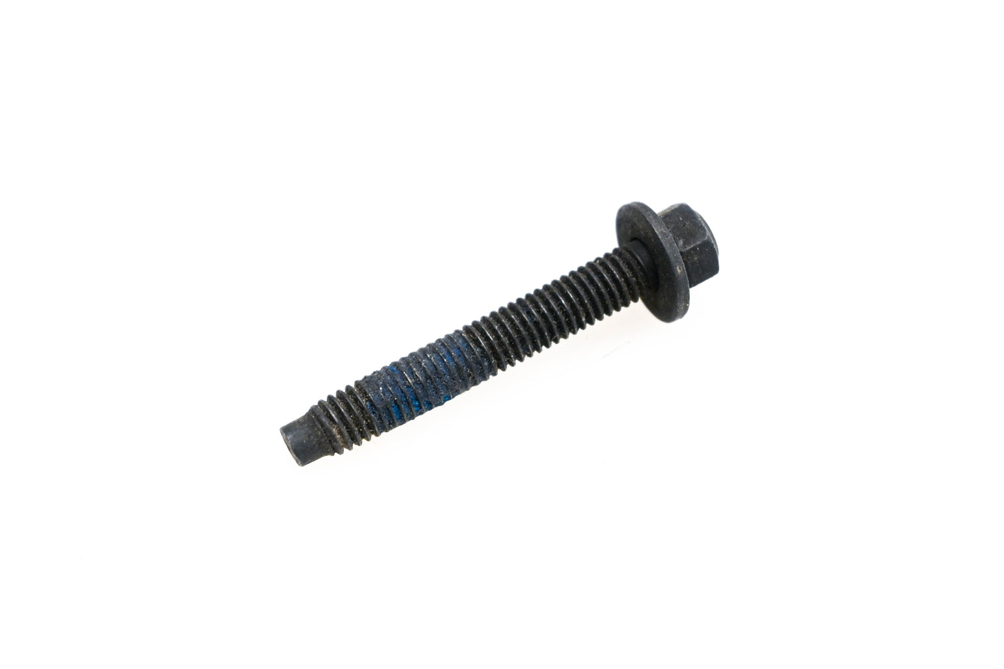 Mopar 06507054AA, 6507054AA Hex Head Screw w/ Washer NOS