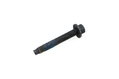 Mopar 06507054AA, 6507054AA Hex Head Screw w/ Washer NOS