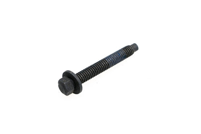 Mopar 06507054AA, 6507054AA Hex Head Screw w/ Washer NOS