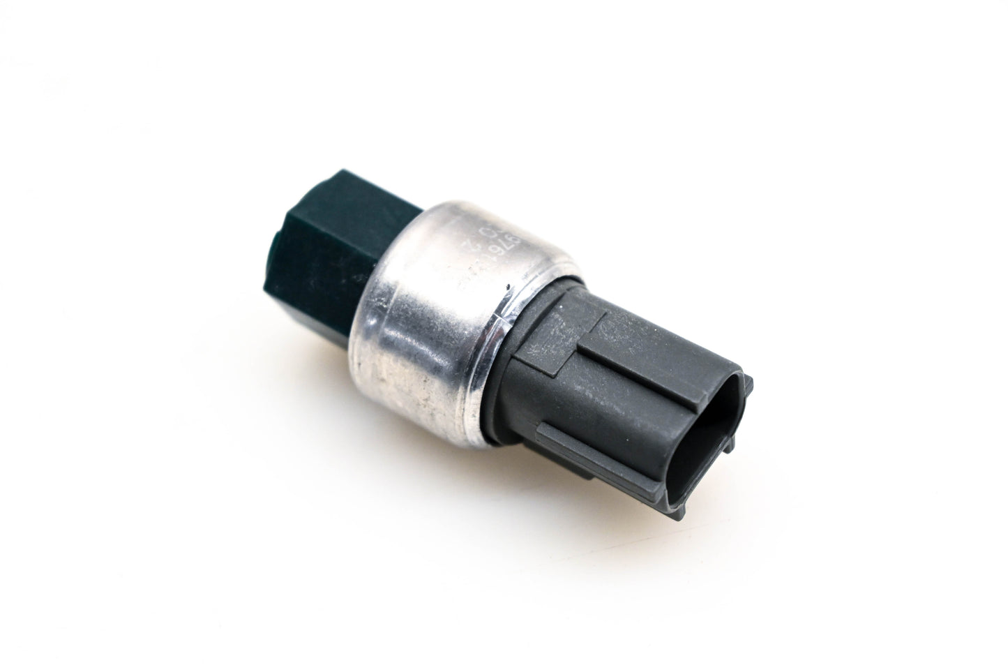 Mopar 04897612AB, 4897612AB Low Pressure Cut-Off Switch NOS