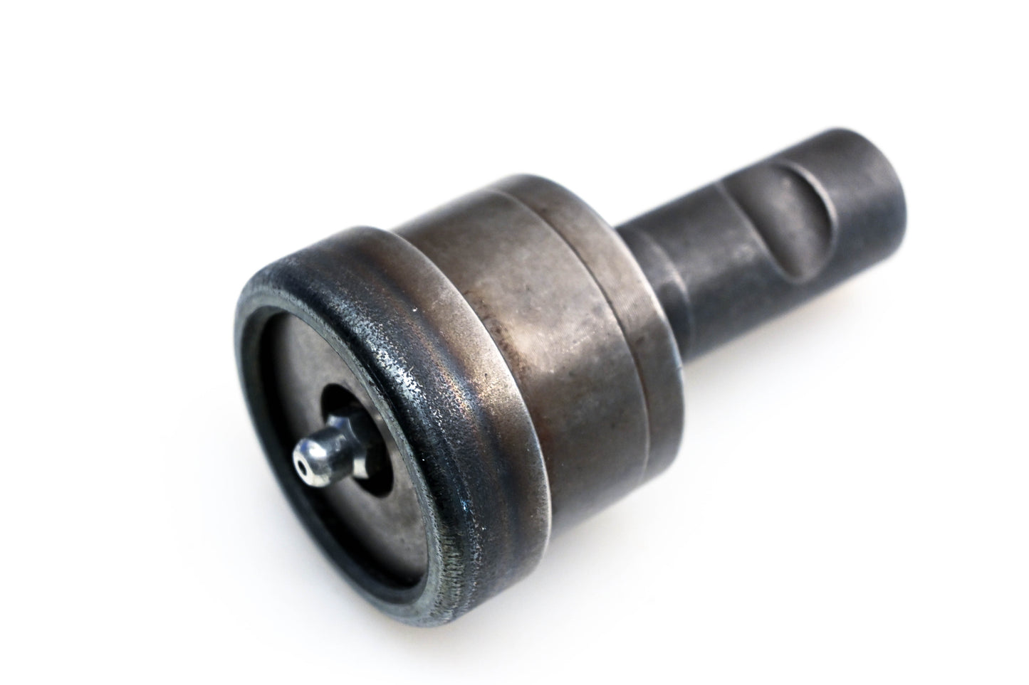 Mopar 04656010AE Front Lower Suspension Ball Joint NOS