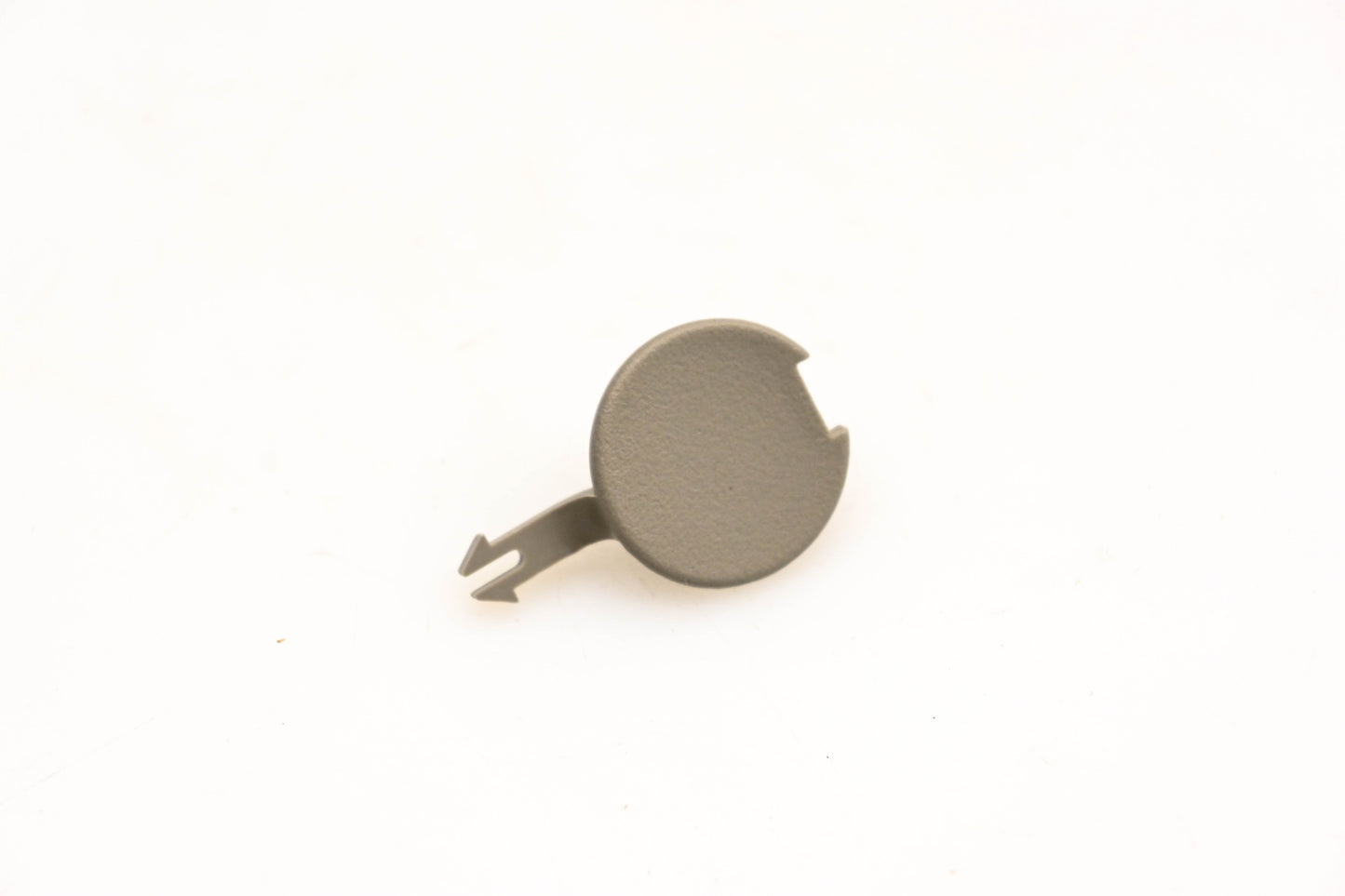 Mopar 1KL21BD1AA Handle Screw Cover NOS