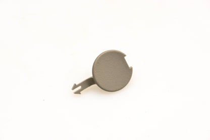 Mopar 1KL21BD1AA Handle Screw Cover NOS