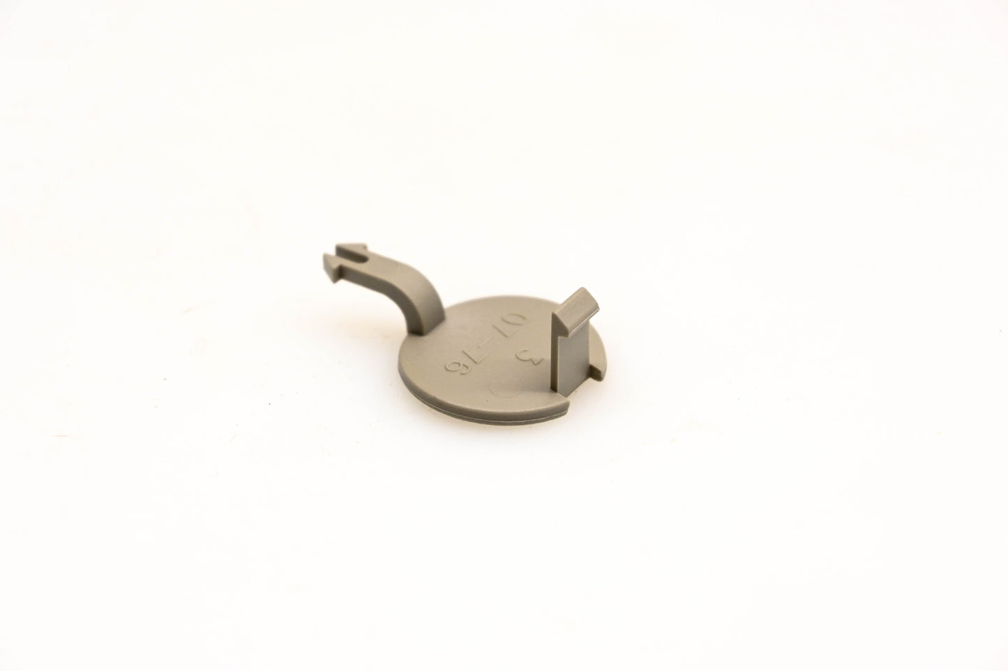 Mopar 1KL21BD1AA Handle Screw Cover NOS