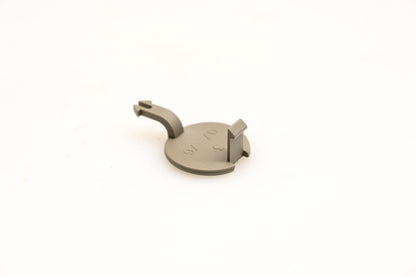 Mopar 1KL21BD1AA Handle Screw Cover NOS