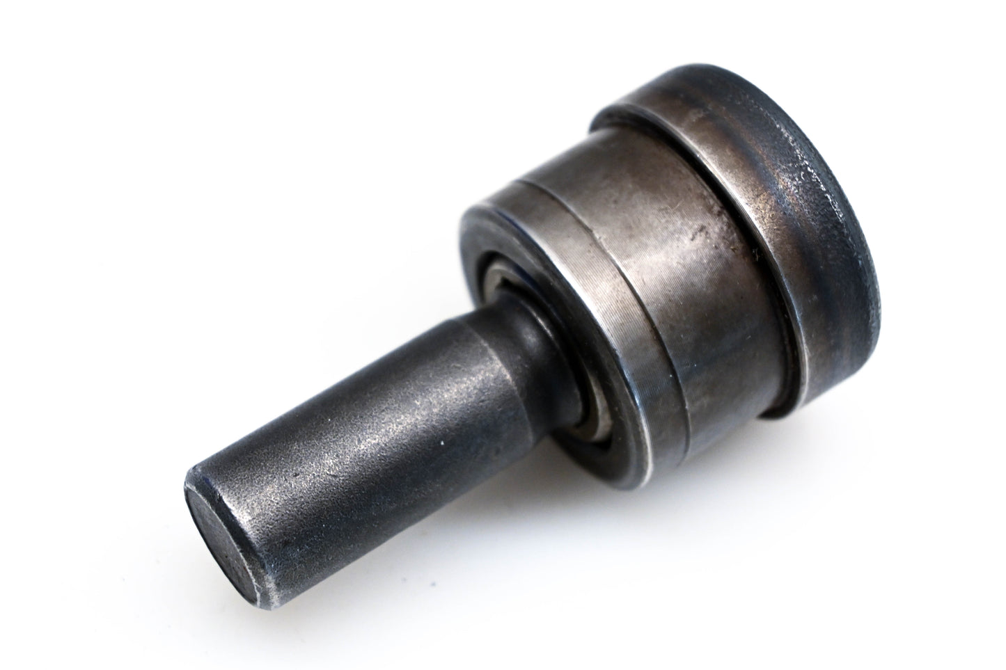 Mopar 04656010AE Front Lower Suspension Ball Joint NOS